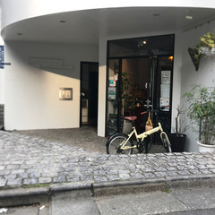 【3/20開催】カフェ英会話　初心者歓迎