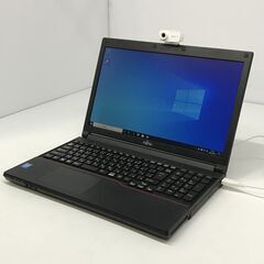 🛑限定WEBカメラ付き高速i7-2.9G＆SSD250G+8Gメ...