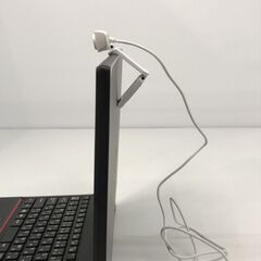 最新Win10/富士通★メモリ8G/カメラ&便利なBluetooth搭載 最新Win10/富士通☆メモリ8G/カメラ&便利なBluetooth搭載