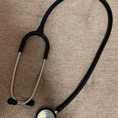 FOCEL聴診器