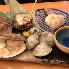 呑み友、オフ会、LINEグループ仲間募集 − 京都府