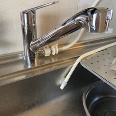 北摂のお困り事なら！ − 大阪府