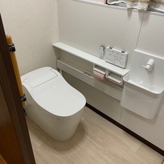 北摂のお困り事なら！ - 便利屋