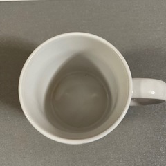マグカップの画像