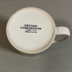 マグカップの画像