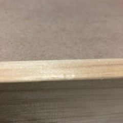 IKEA ぬいぐるみ　ベッドの画像