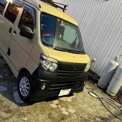アトレー　s320g カスタムターボRS