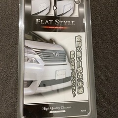 車用 ナンバー フレーム