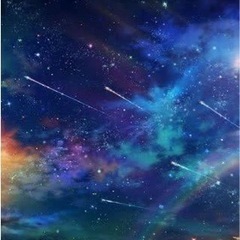 北九州音楽情報、音楽企画グルチャ