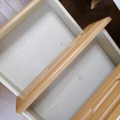 学習机の画像