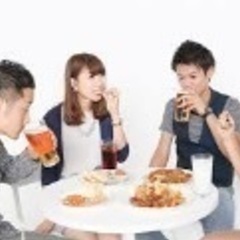 🔲全部で66種⬛️11月12月の大阪＆神戸イベント⬛️ 最初から...