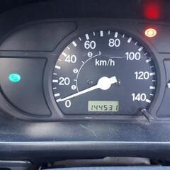 ホンダ　アクティーの画像