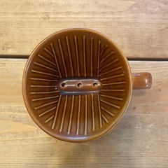 今月限定　食器の画像