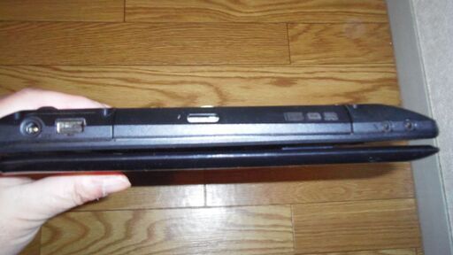 Lenovo Ideapad 4330 G570 i3-2350M Win10 6GB 240GB SSD | eBay LENOVO　G570 Core i3 2330M　4GB 120GB SSD Windows11Pro