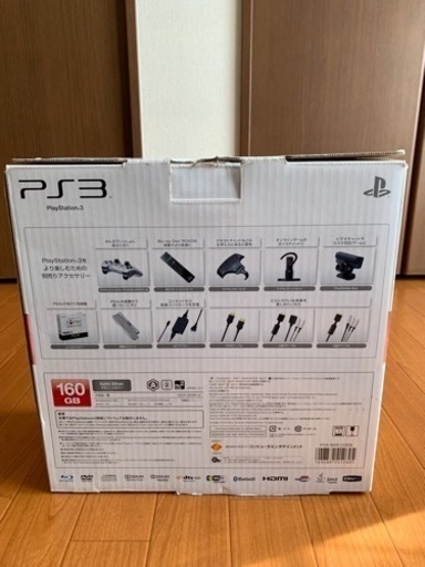 PlayStation3