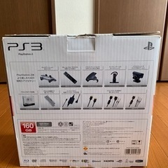 PlayStation3の画像