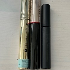 エレガンスカールラッシュフィクサー　マキアージュビューティーシル...