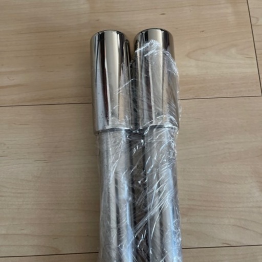 トラック旗棒、120㌢