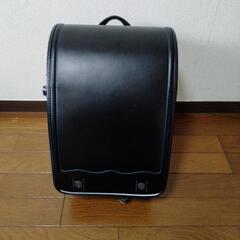 【無】ランドセルをお譲りします。