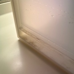 無印良品MUJI 収納ケース　引き出しの画像