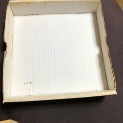 ネフ社　アニマルパズルの画像