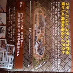 アシェット　日本の貨物列車の画像