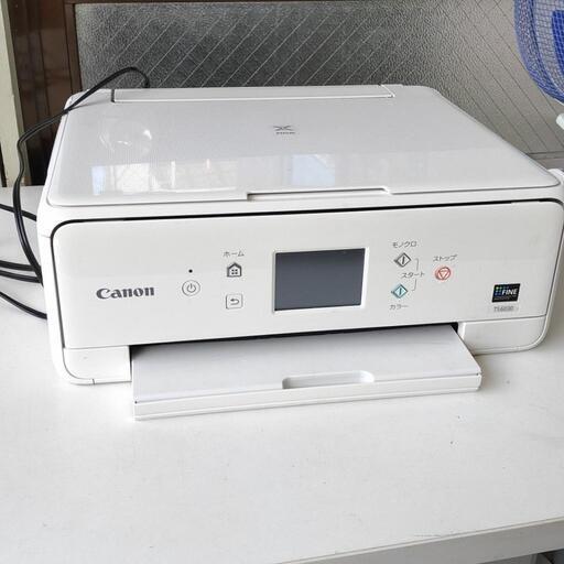 その他 0320-004 Canon PIXUS