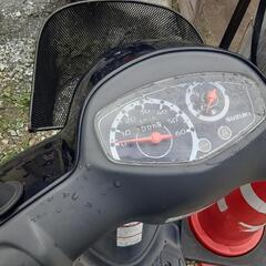 レッ4決まりましたの画像