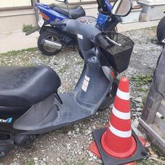レッ4決まりましたの画像