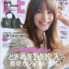 新品☆L.L.Beanミニボストンの画像