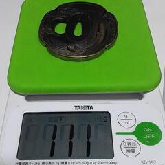 鍔