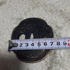 鍔