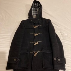 コムデギャルソンオムcommedesgarconshommeの冬...