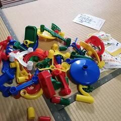 くみくみスロープの画像