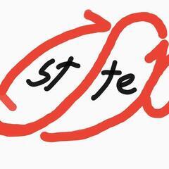 キャンペーンスタッフ大募集!!固定収入とスキルアップに伴う給与ア...