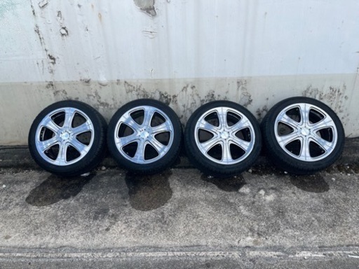 値下げしました。