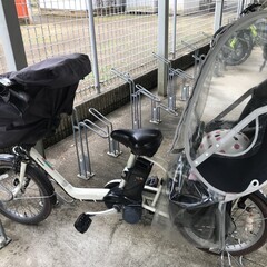 AIME LEON DORE エメレオンドレ メッシュニットタンクトップM未使用