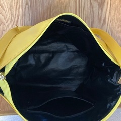 ショルダーバッグの画像