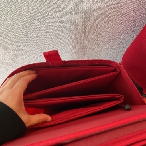 未使用品　Coleman アウトドアワゴン　テーブル　セット　コールマン