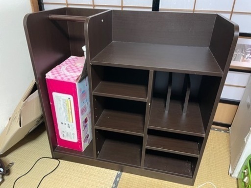 決まりました☆彡.。