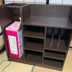 決まりました☆彡.。