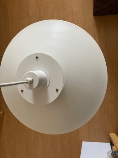 オシャレな照明器具