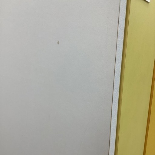 引出し式本棚のご紹介！(トレファク寝屋川)