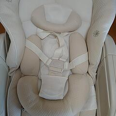 ❴終了❵Combi　ロアンジュオートスウィングの画像