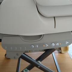 ❴終了❵Combi　ロアンジュオートスウィングの画像