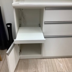レンジボードのご紹介！(トレファク寝屋川)