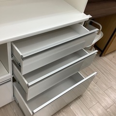 レンジボードのご紹介！(トレファク寝屋川)