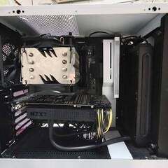 NVIDIA 1080Ti GPU GDDR5X/11GB  M...
