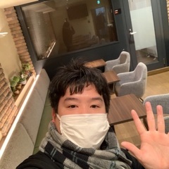 3月２3日　１７時〜新橋異業種交流会