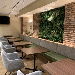 3月２3日　１７時〜新橋異業種交流会 - 友達